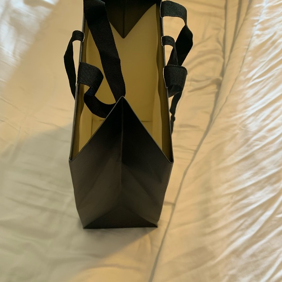 GUCCI | Gift bag medium - Picture 6 of 6